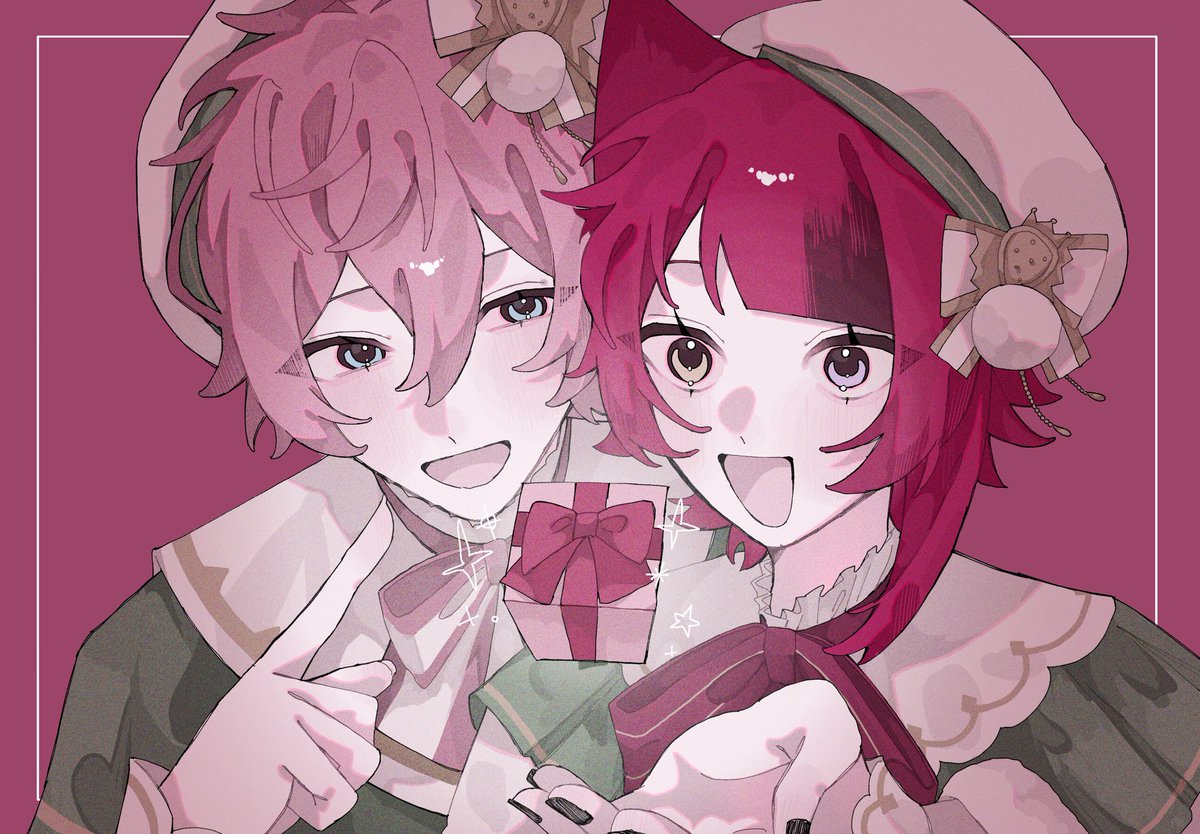 ゆゆゆ♨️ (@yuyuyu_omu) / Posts and Replies / X