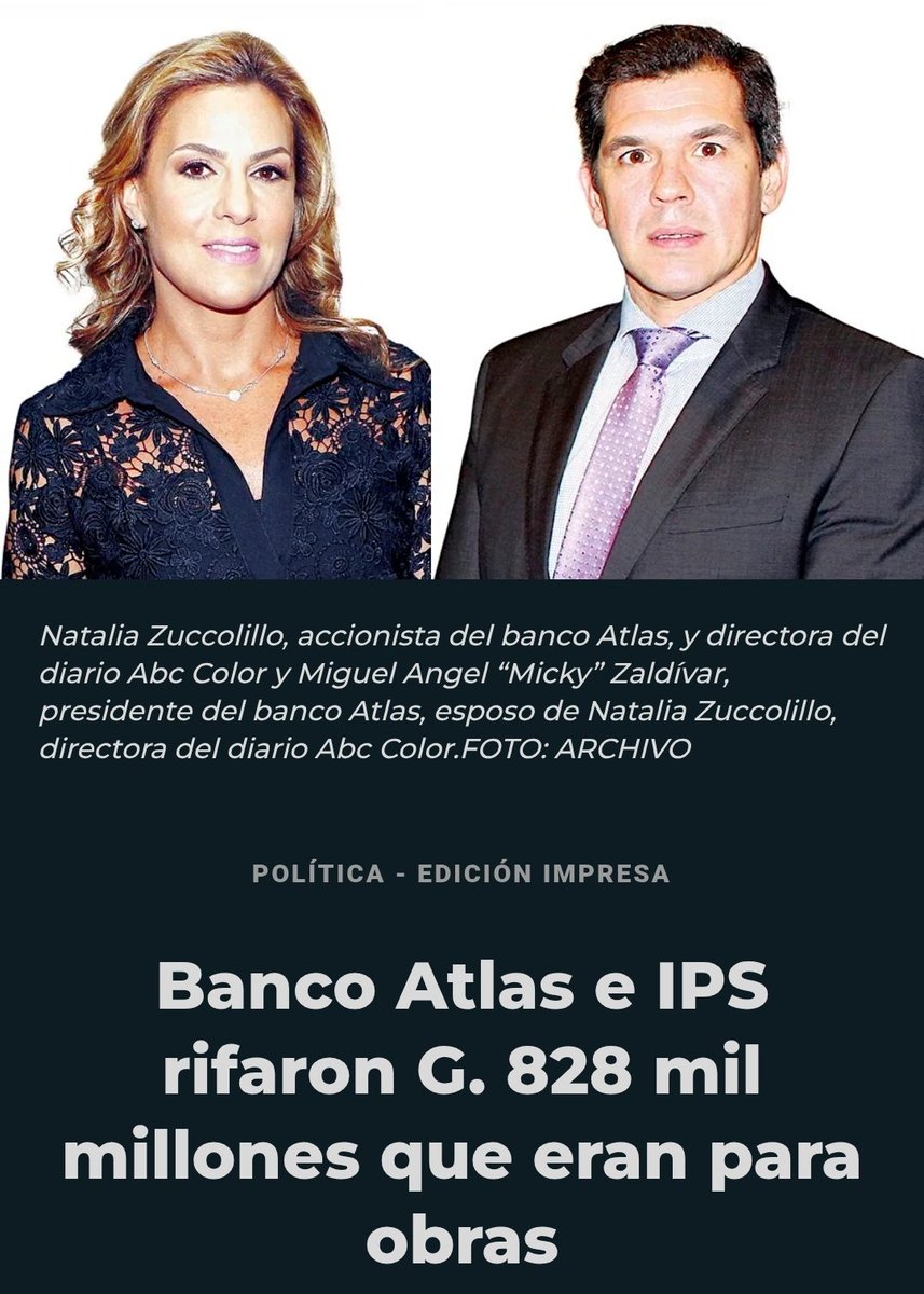 <a href="/Rocio_La_Negra/">Rocío La Negra 🏅🏅🏅🏅🏅🏅</a> <a href="/ABCCardinal/">ABC Cardinal 730 AM</a> <a href="/MRehnfeldt/">MRehnfeldt</a> Sigue lalando Ratalia