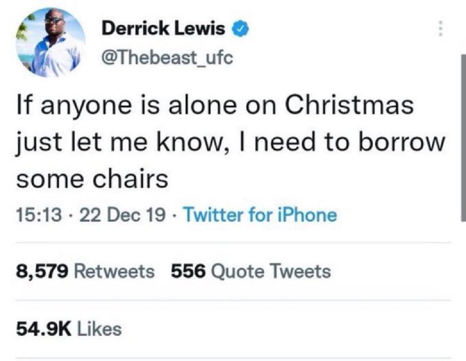 DovySimuMMA's tweet image. Merry Christmas everybody