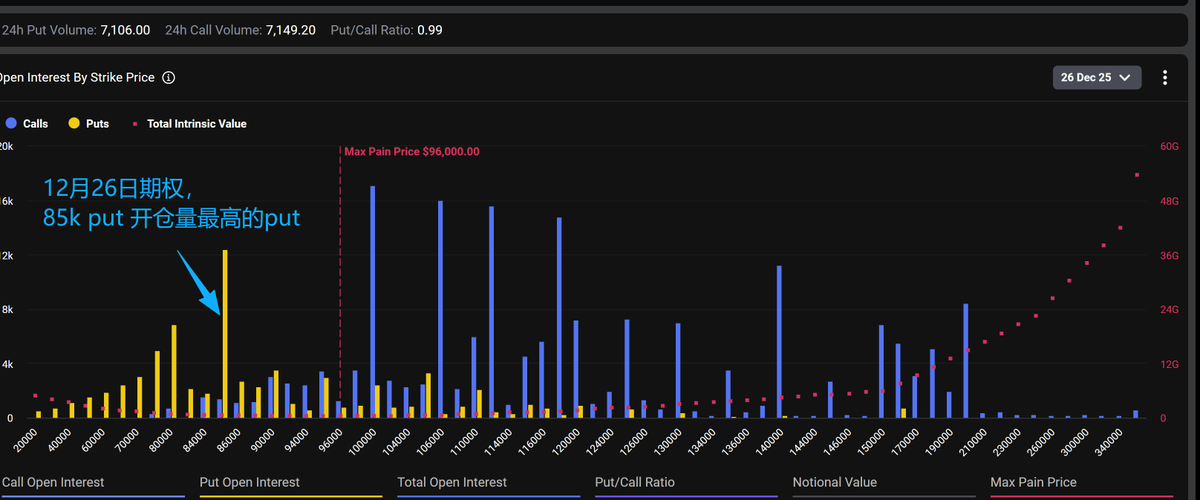 水博乱乱 tweet media
