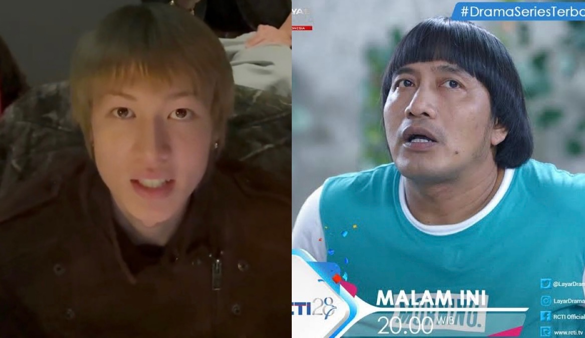 cortisfess's tweet image. corfess! new skin unlocked