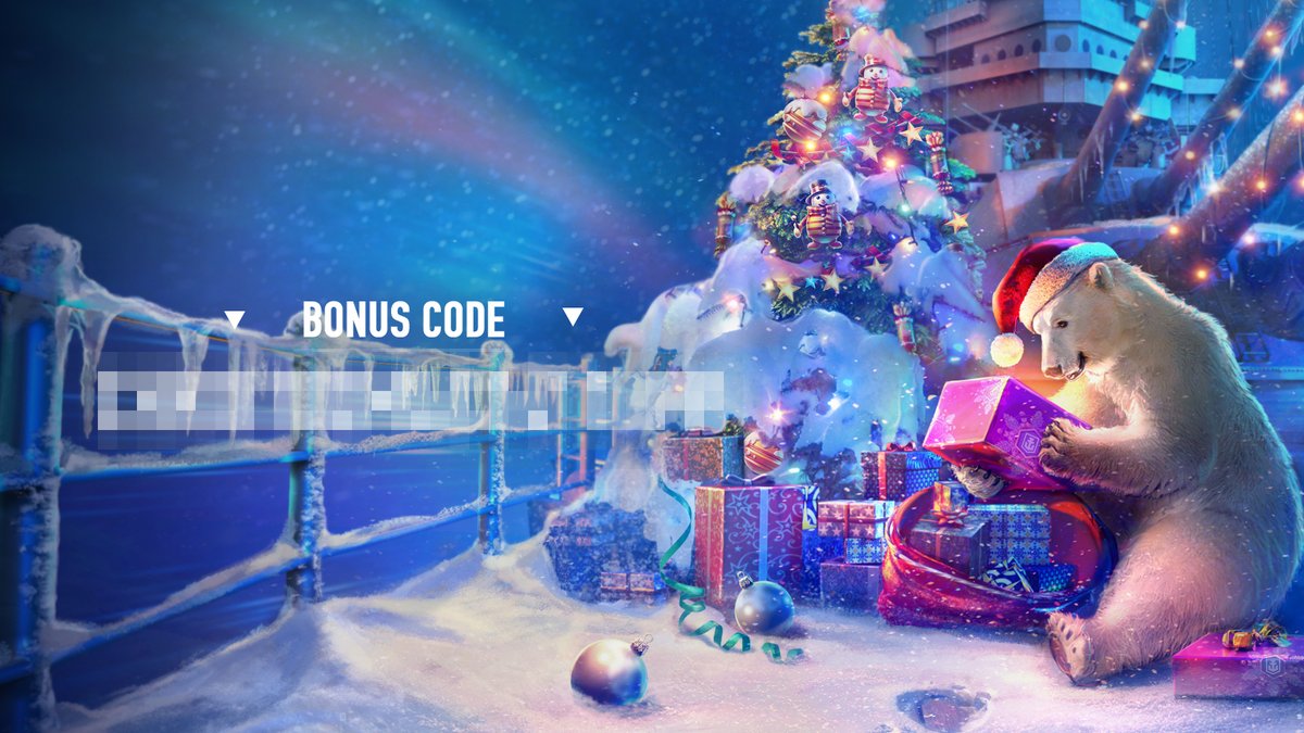 出雲・ツキ@AML 型月民 (@Izumo_Tuki77) / Posts and Replies / X