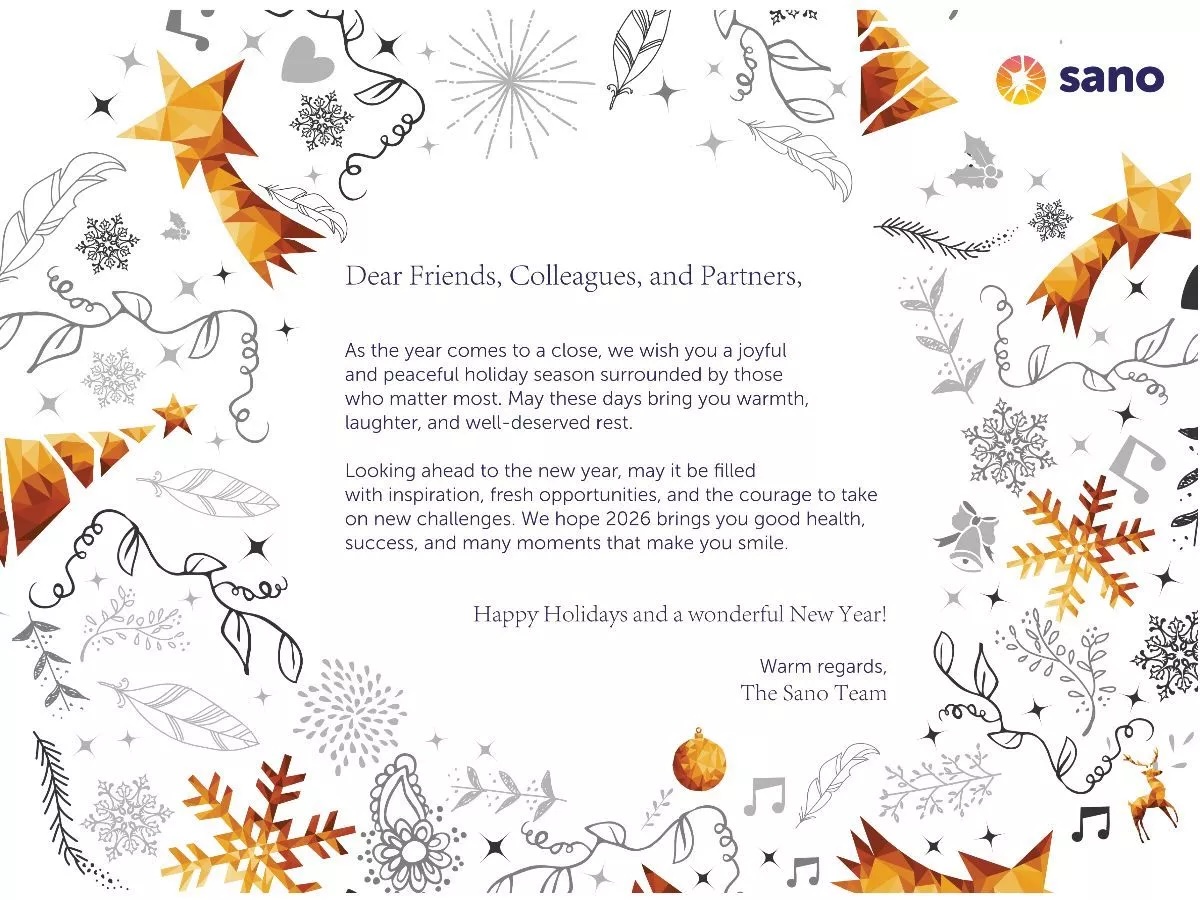 Sano Centre for Computational Medicine tweet media