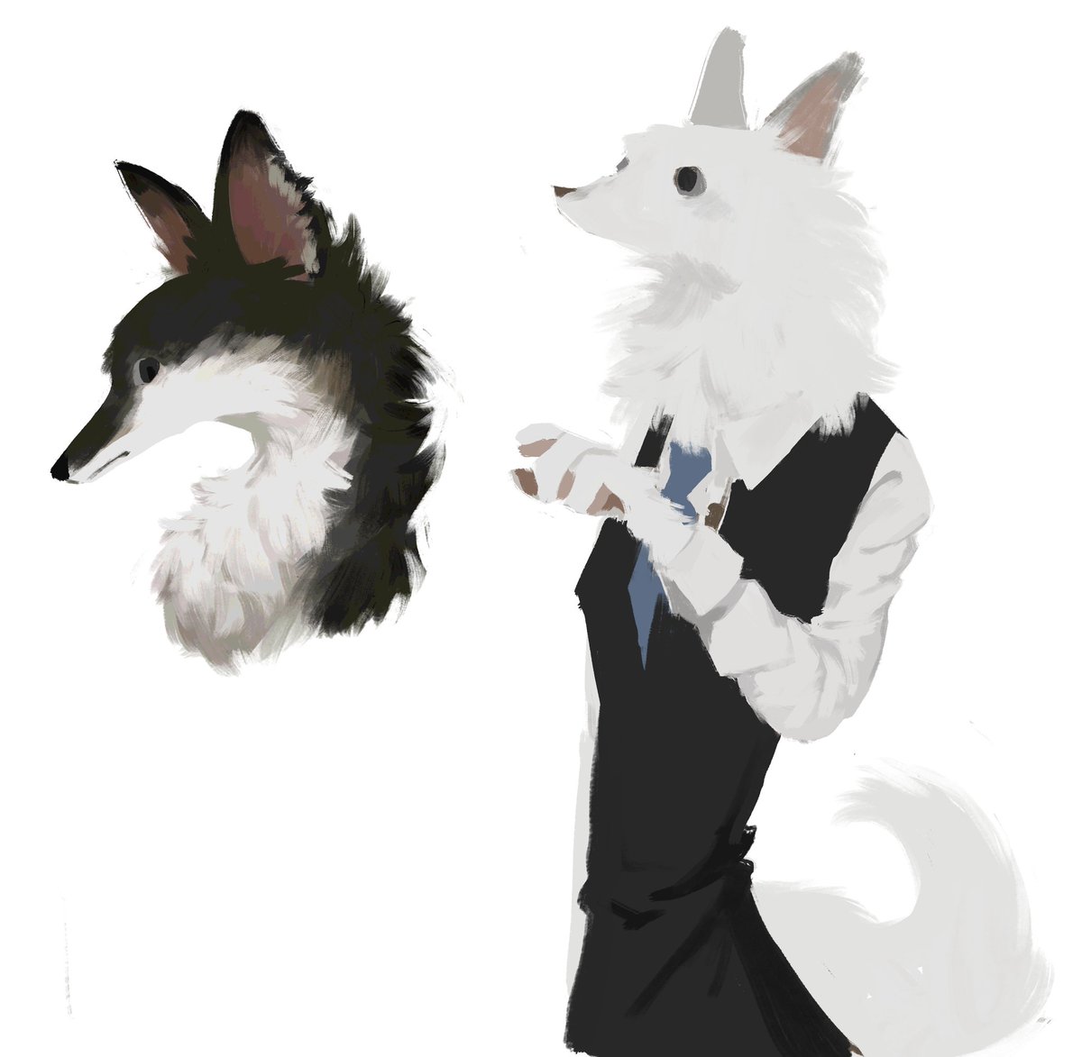 Nundang (@ndfrskr) on Twitter photo 