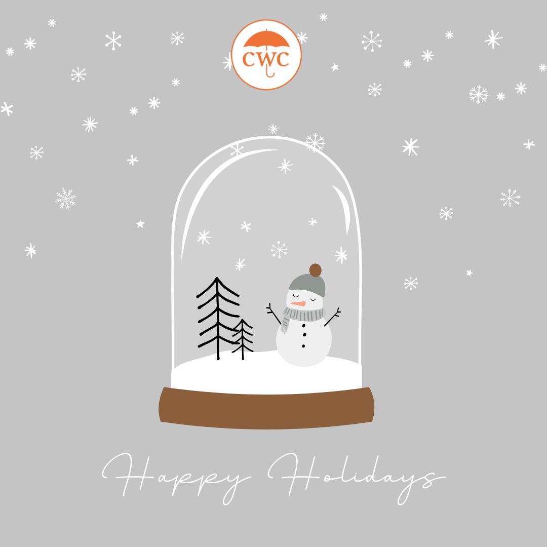 The Care Workers' Charity 🧡 tweet media