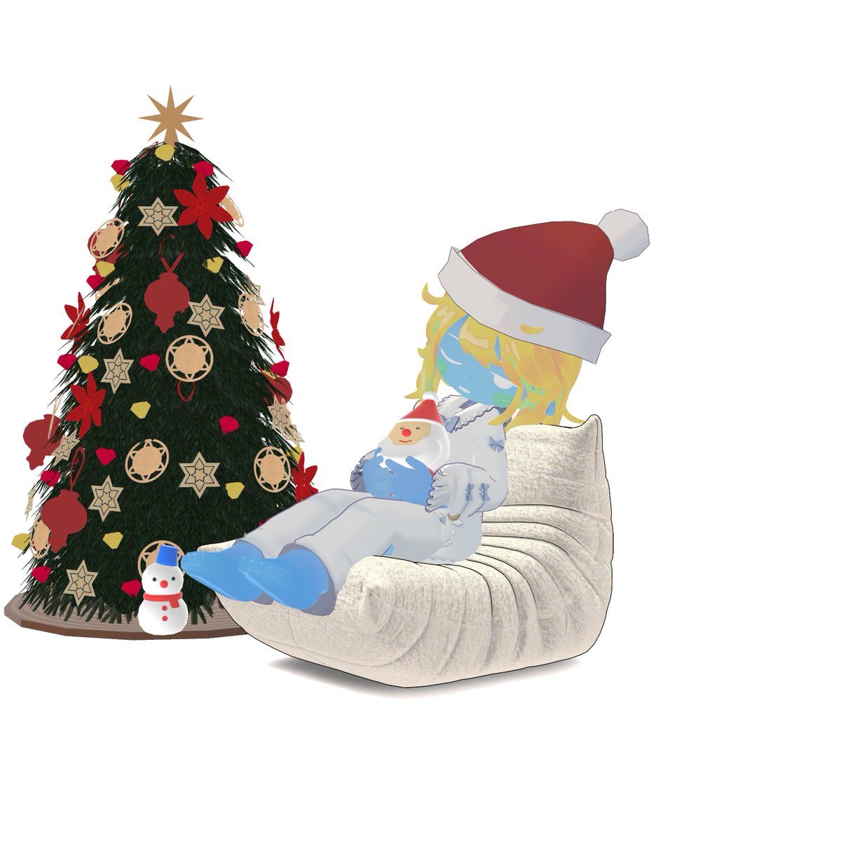 かめ山 / kameyama (@mukumi) / Highlights / X