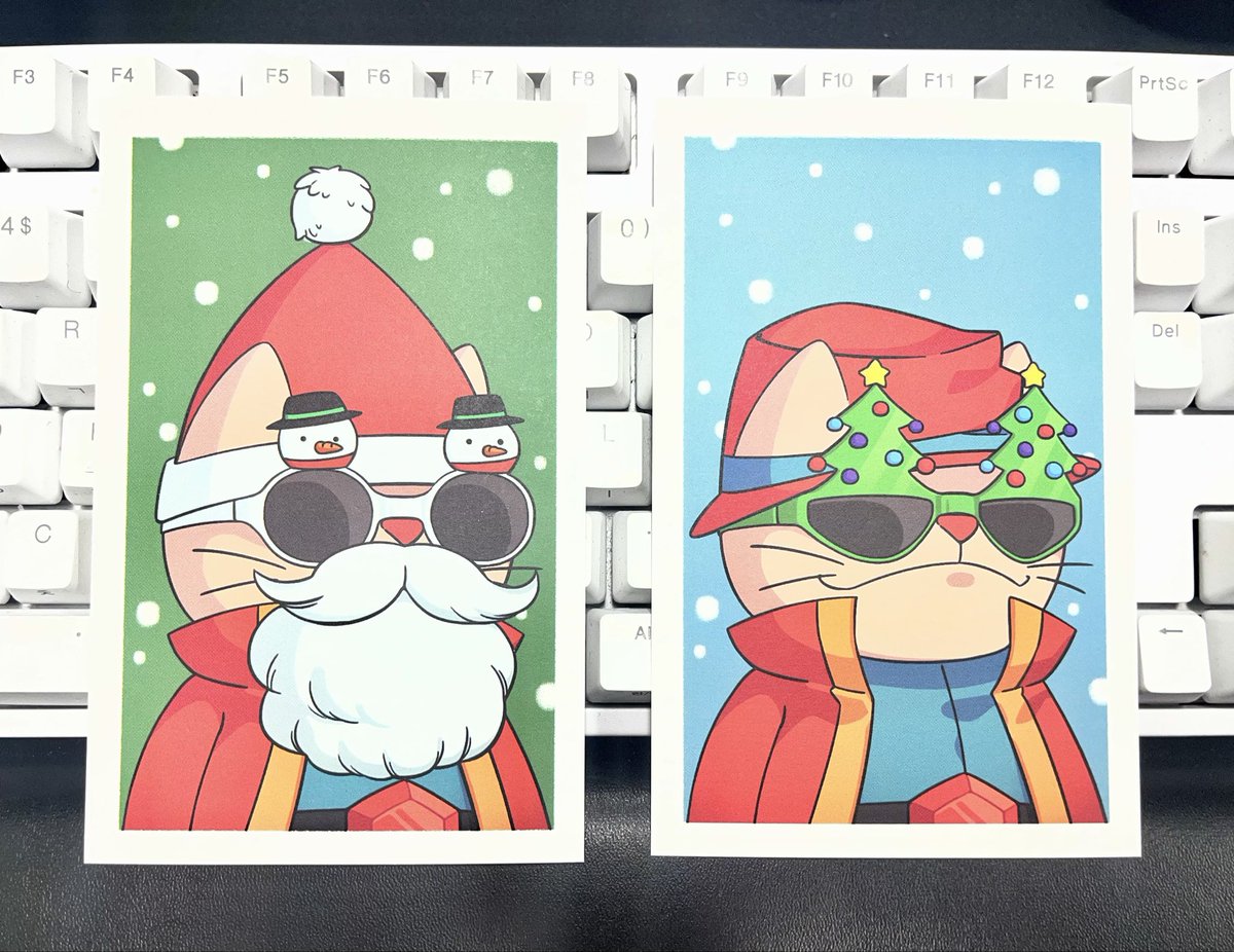 Cat Merge Town (@catmergetown) / Posts / X