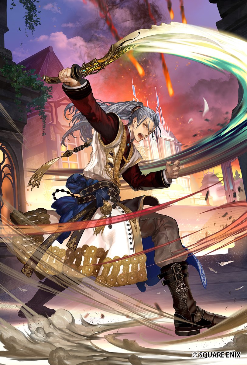 木野田 永志 (@bittercolors) / Posts / X