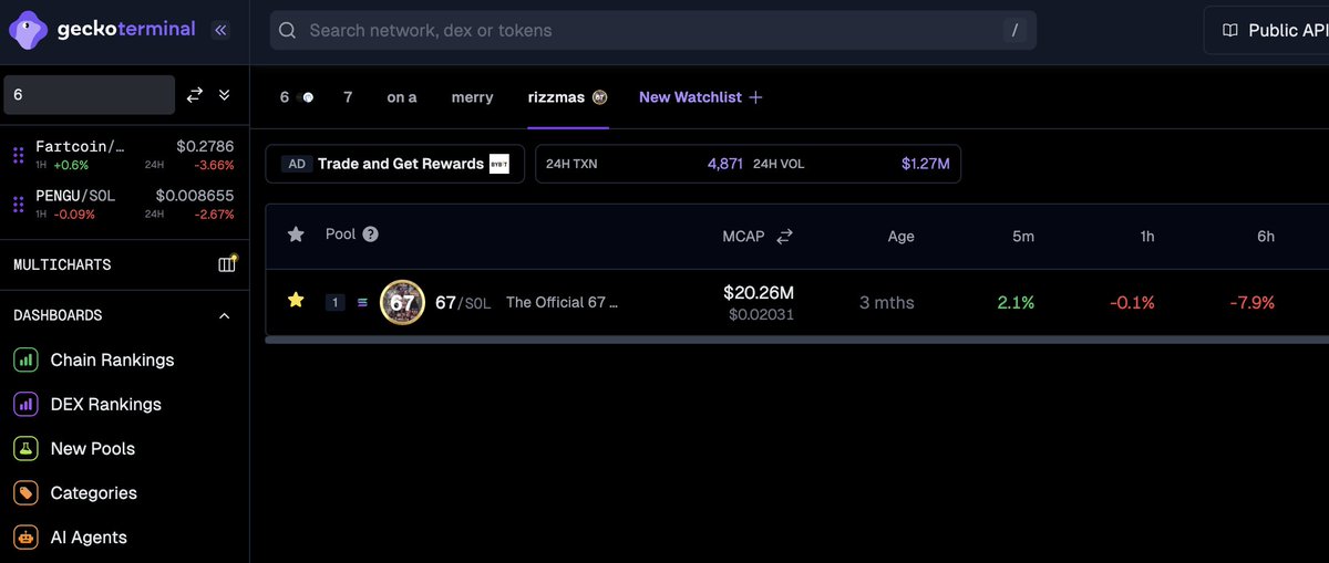 🦎COINGEKO-T: "Il Messaggio Nascosto: Scopri la Tua Specialità"