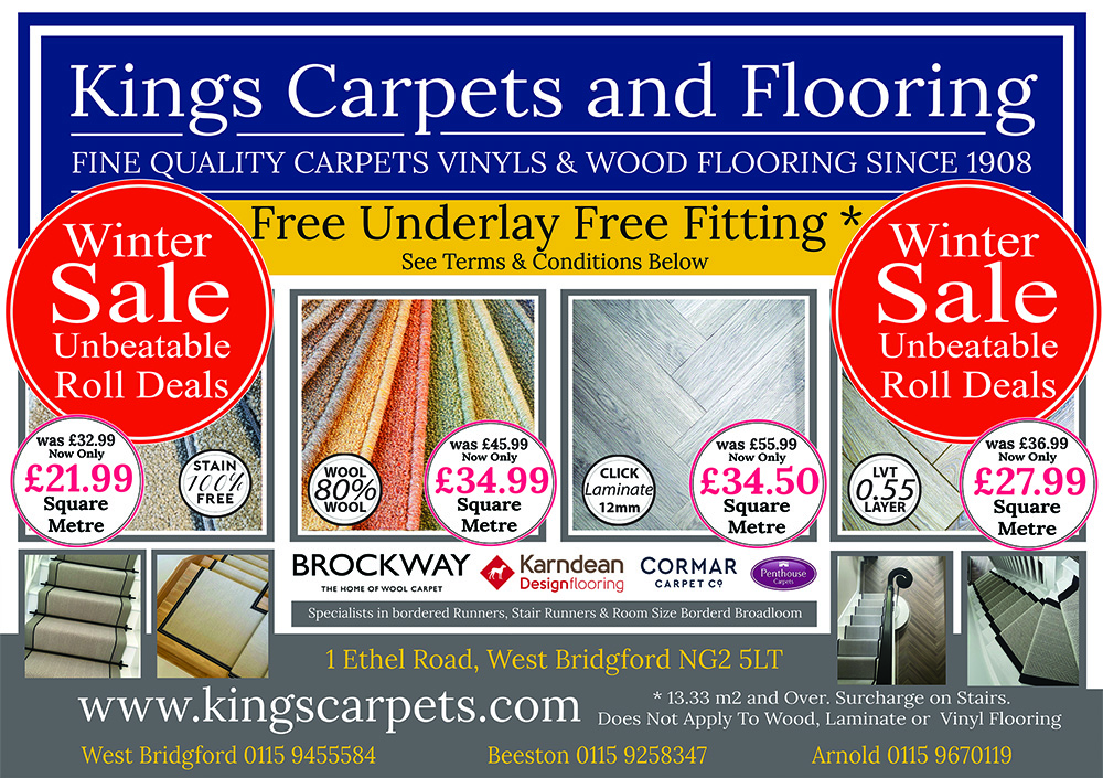 NottinghamLocalNews tweet media