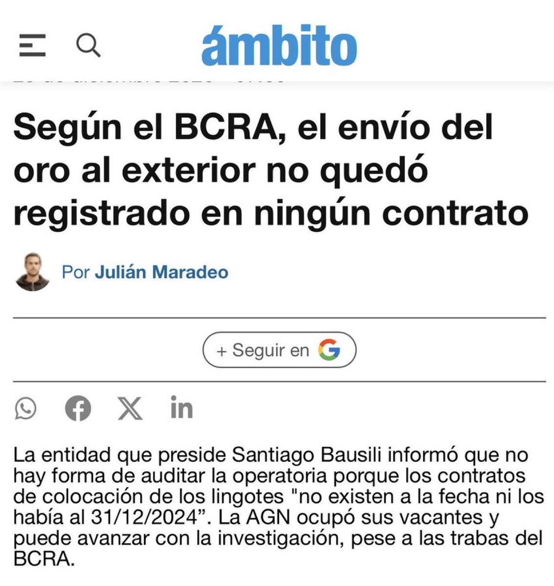 florcarignanook's tweet image. Se lo robaron…..