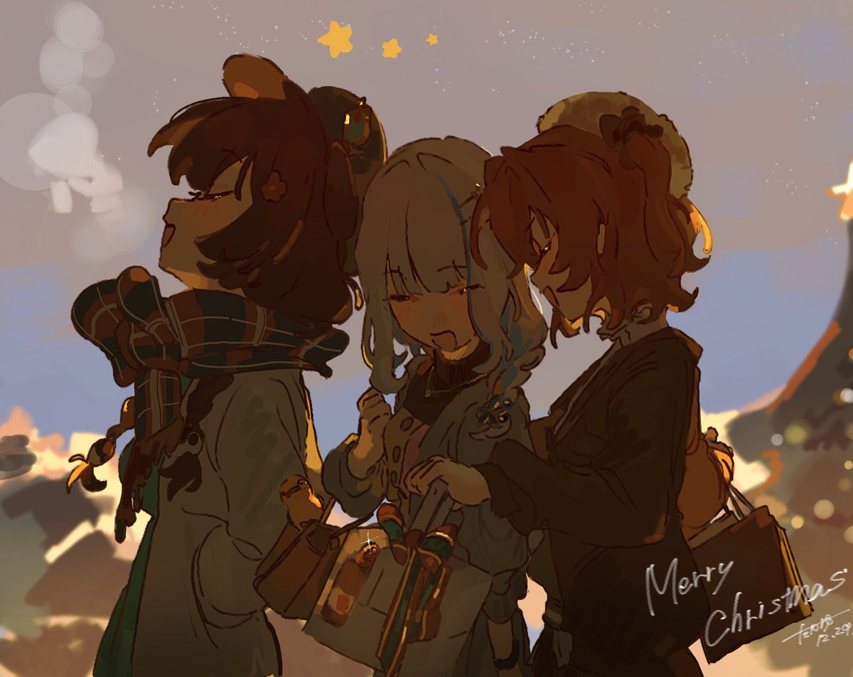 たかゆ (@eDDKE9s4IK52530) / Posts / X