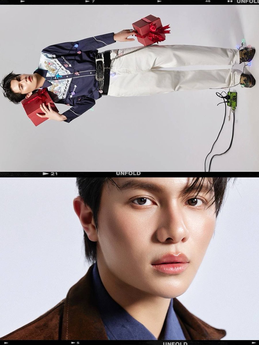 　新品未開封 Rome】William : 【William