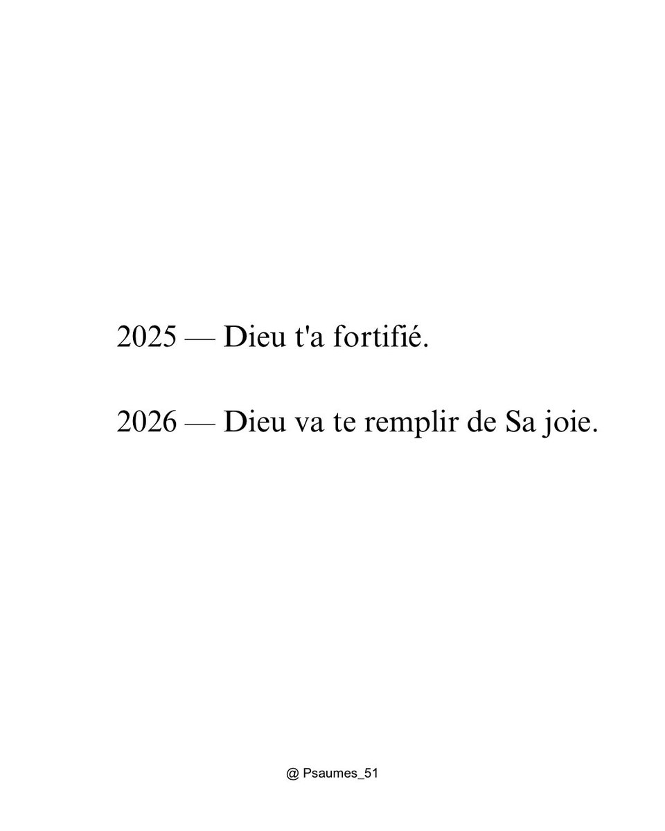 Psaumes_51's tweet image. 