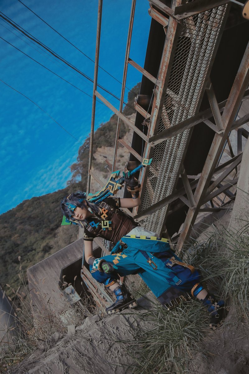 え〜こ tweet media