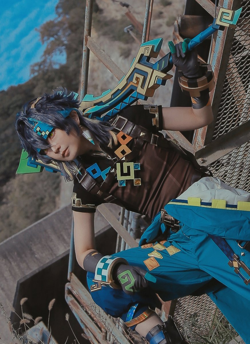 え〜こ tweet media