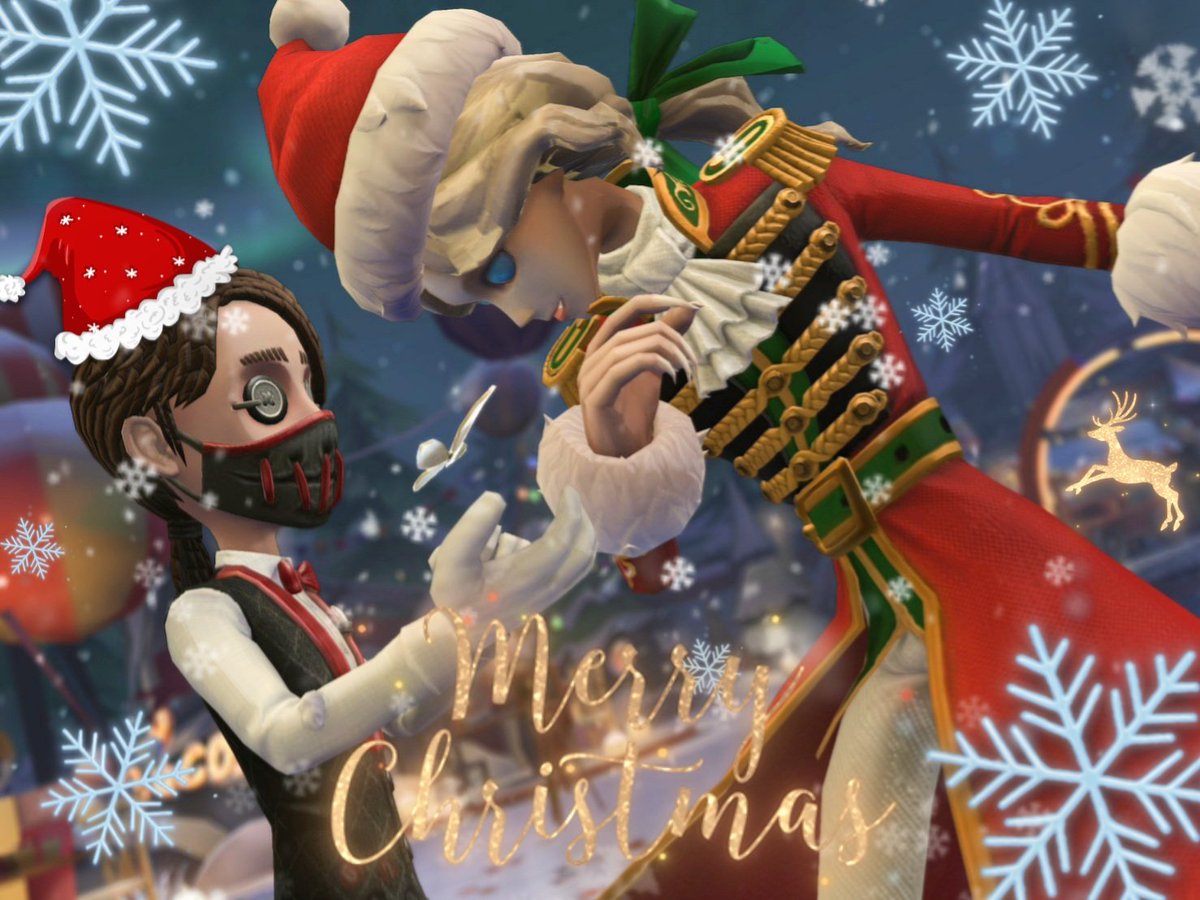 ENO/Emip＋143 (@eno_circus) / Posts / X