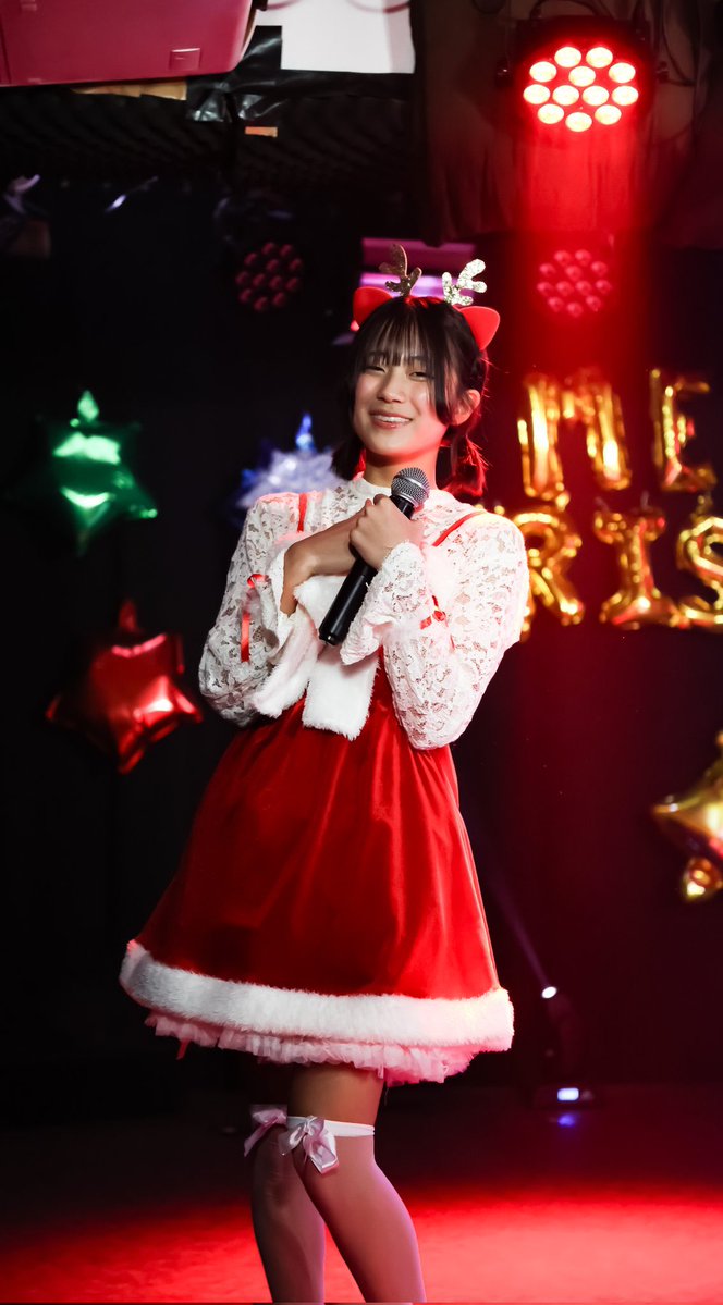 げんちゃん様 げんちゃん (@gemchanzhensi) / Posts / X