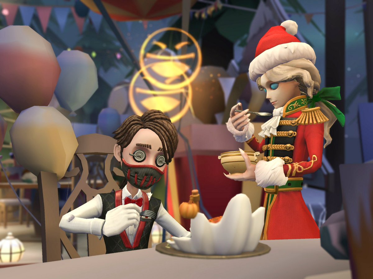 ENO/Emip＋143 (@eno_circus) / Posts / X