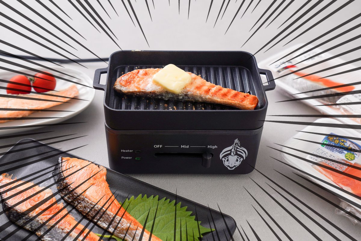 thanko_web's tweet image. クリスマスですね。

さてみなさん、ご唱和ください。せ〜のっ、

＼クリスマスには〜？？？？？／