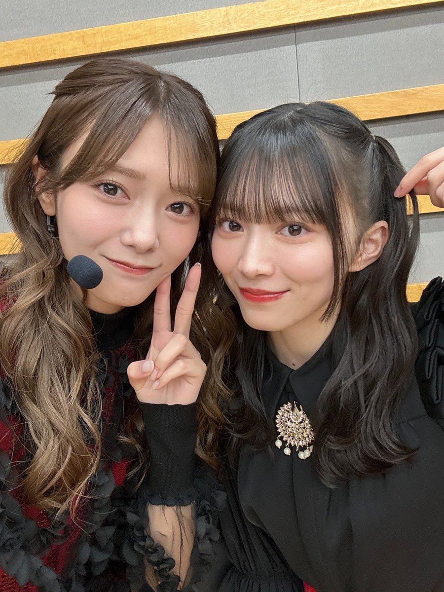 うり (@MvQZj9hcTu23664) / Posts / X