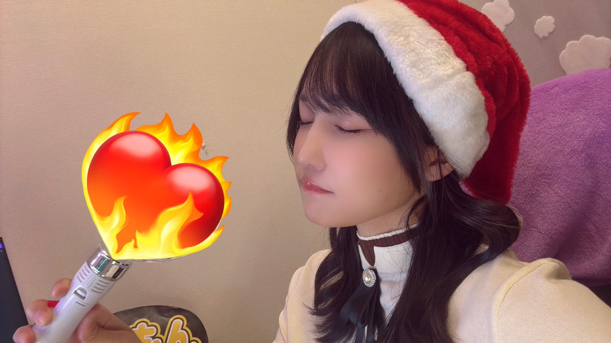 れもん / GG.LMN (@2dxcc) / Posts / X