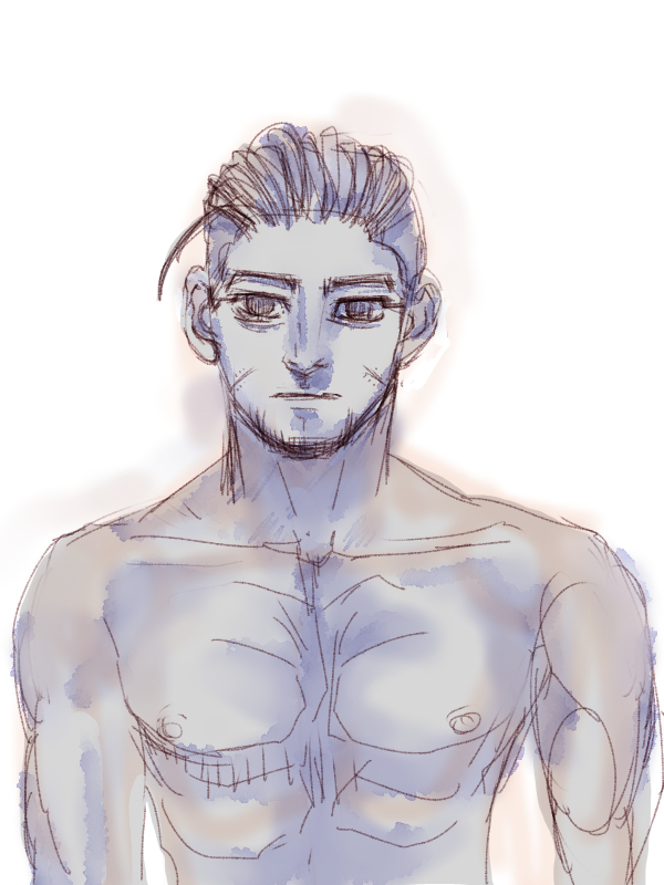 Na___00ページです♡ 百ちゃんがお洋服着たくないって言ってる…