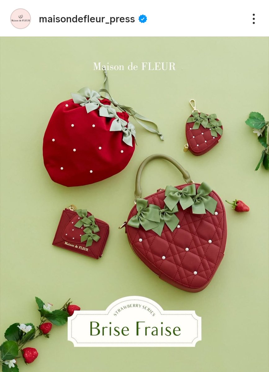 🍓🐇みみりん🎀💐 (@mimirin61249865) / Posts / X