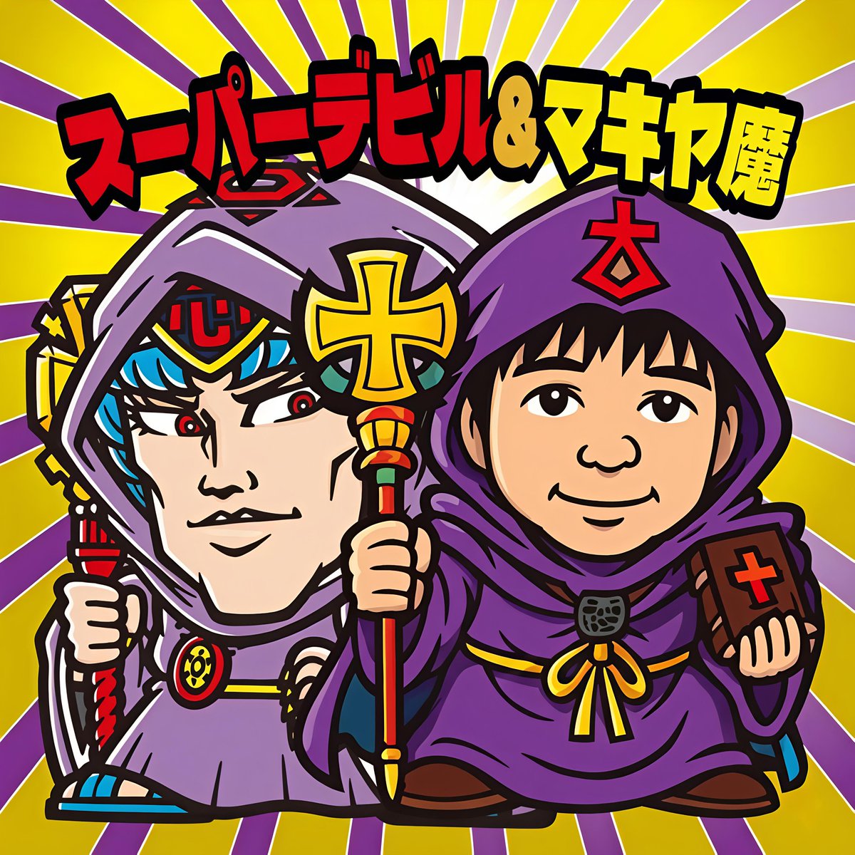 まの様　とびっきりページ トリックスター“IKAZUCHI”スリップオンマフラー：新たにZX-6R／YZF-R25