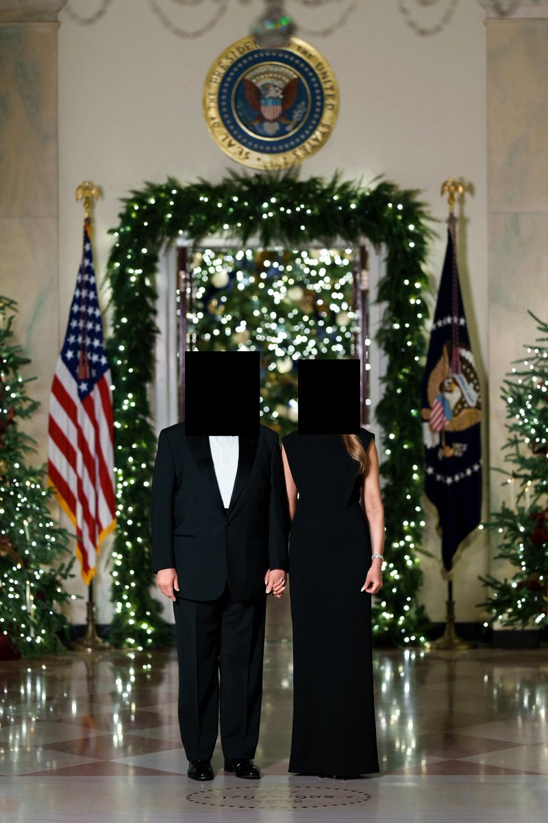 P_Kallioniemi's tweet image. ████ █████████!