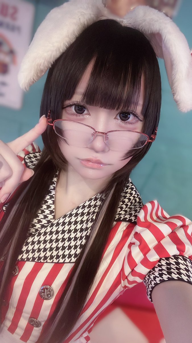 Post by 🫀ちぃこぃ命🫀 on X: 23:00まで♡