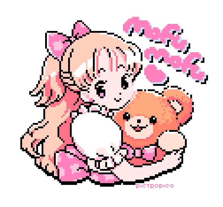 2025年自分が選ぶ今年の4枚 今年はイラストがたくさん描けて嬉しかった！！