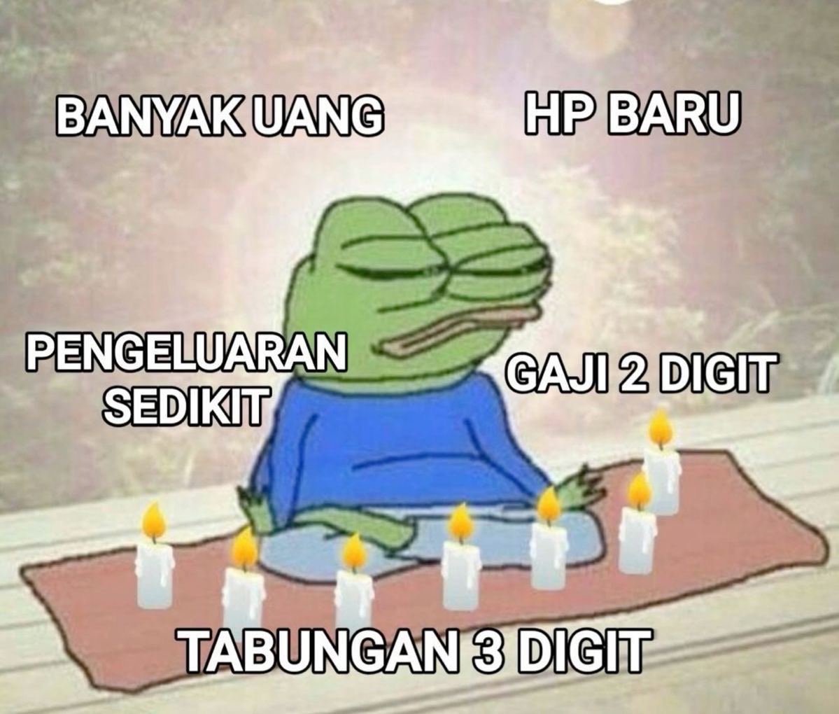 Pikachu (@itsufika) on Twitter photo 