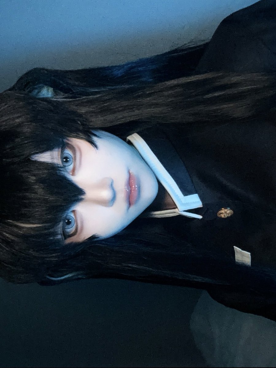 まえぞう (@dangan1821214) / Posts / X