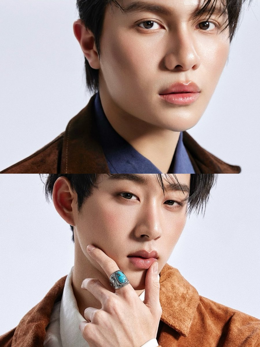 susunaka tweet media