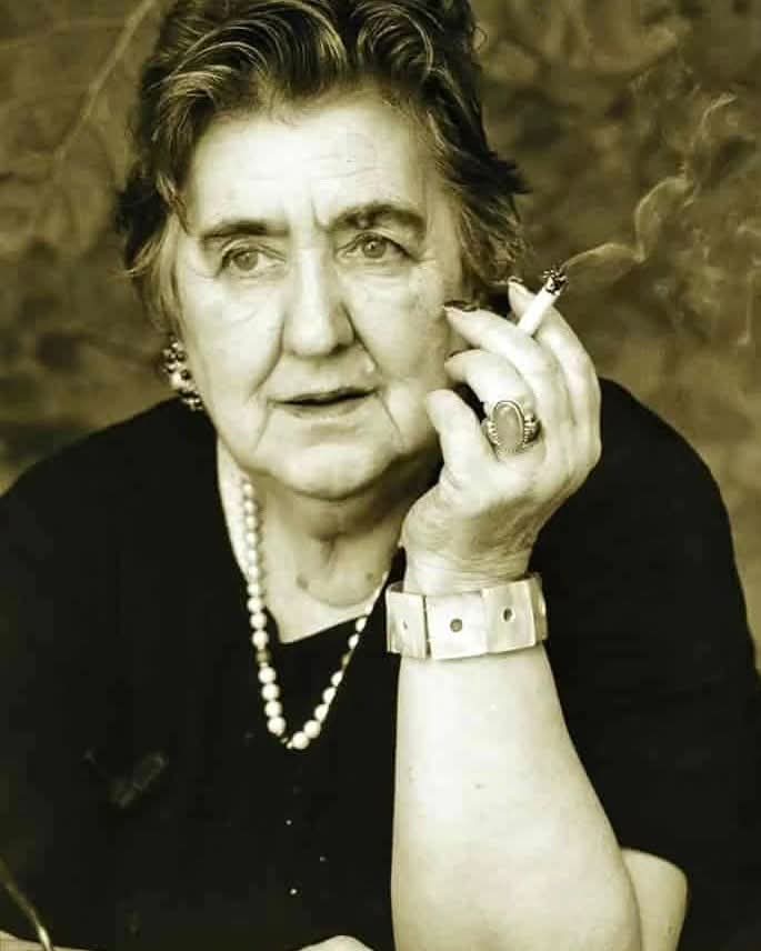 Francesco Campagna tweet media