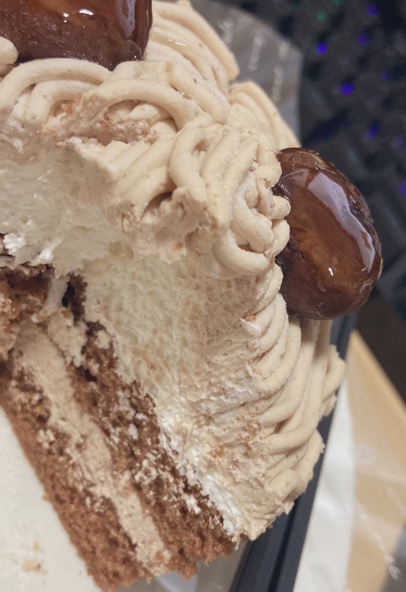 うんまーーーー