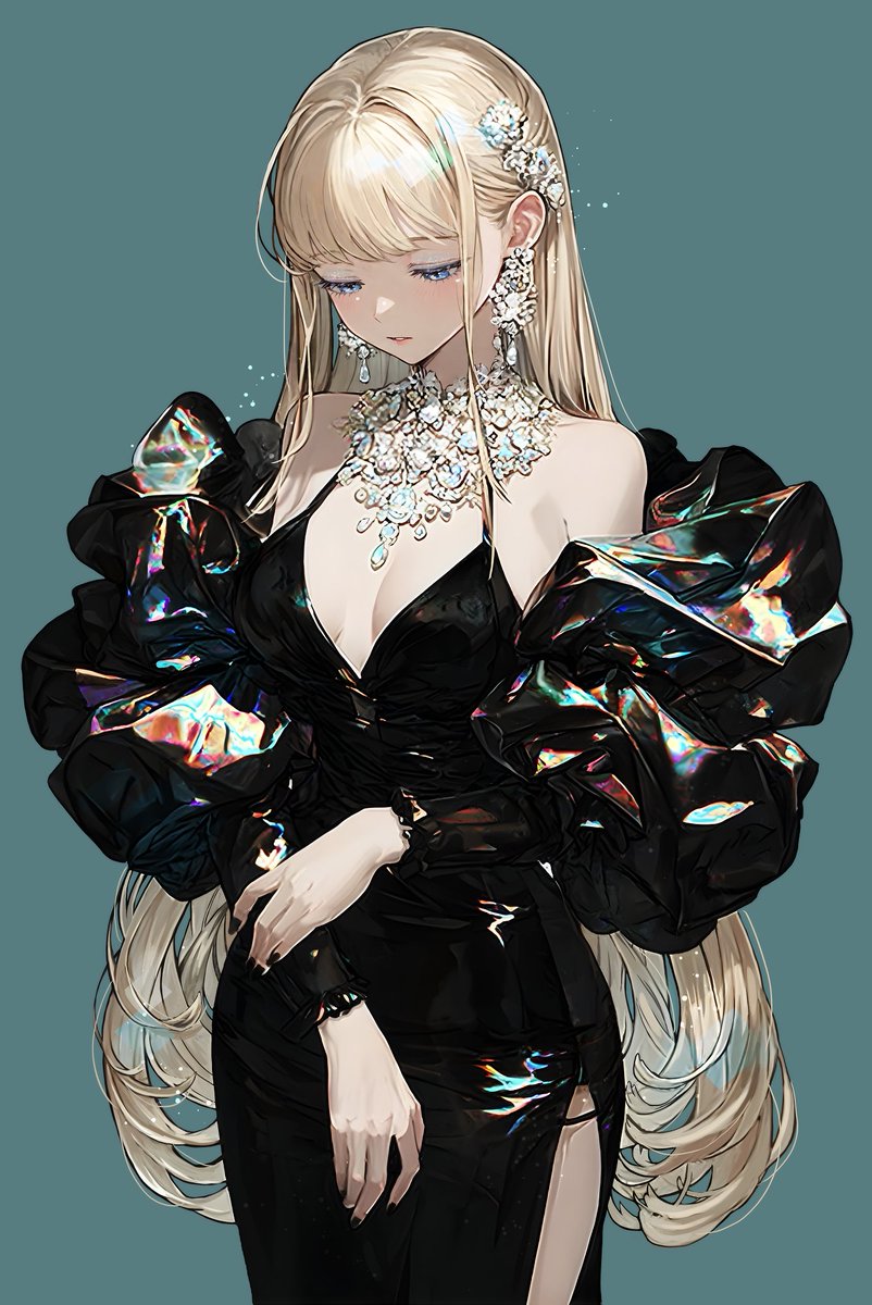 将来さん樣專用珊瑚 将来さん樣專用珊瑚 将来さん樣專用珊瑚 将来さん樣專用珊瑚