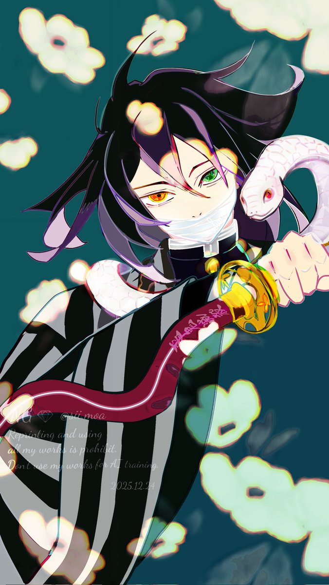 のりりん (@noririn_616) / Posts / X