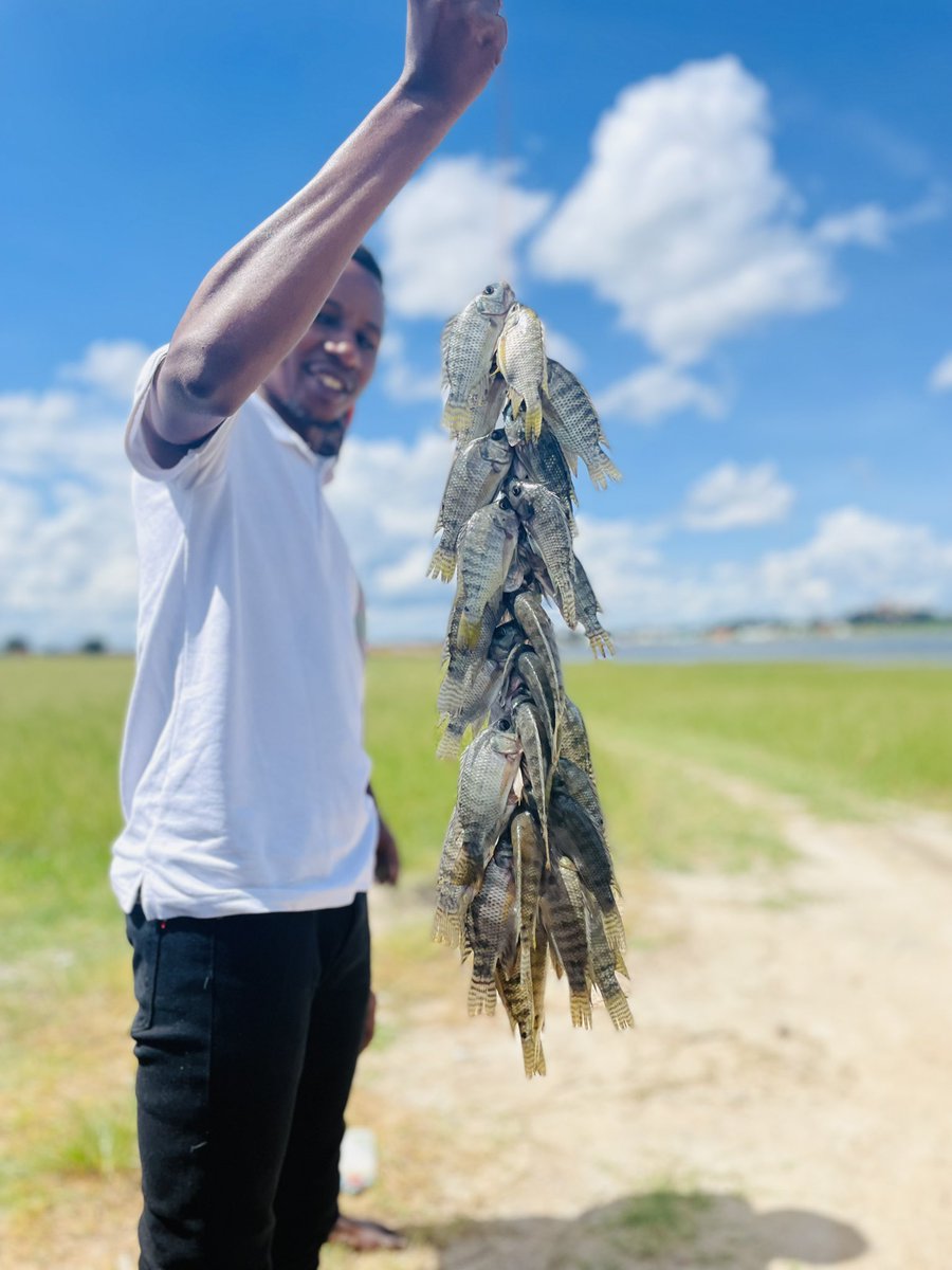 kitilas_kitchen's tweet photo. Home far from home
Lake Kindai, Singida

Hutu tuperege ni tutamuu balaaa https://t.co/UJRkdIBeie