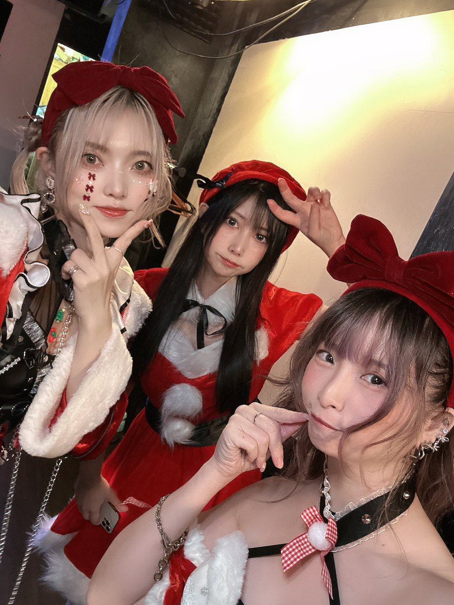 心愛ここ‎‎❤︎↝2/22生誕祭Cafe (@_cocoacoco) / Posts / X