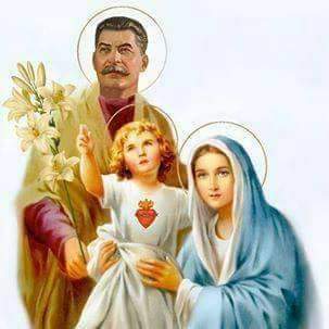 DimMarkopoulos's tweet image. Καλές γιορτές με υγεία σε όλους🚩🚩🚩