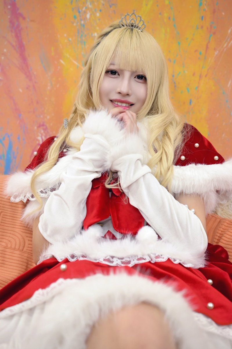 ゆきの様 おしおせ出勤してます！ 25時まで！お待ちしております(*^^*)