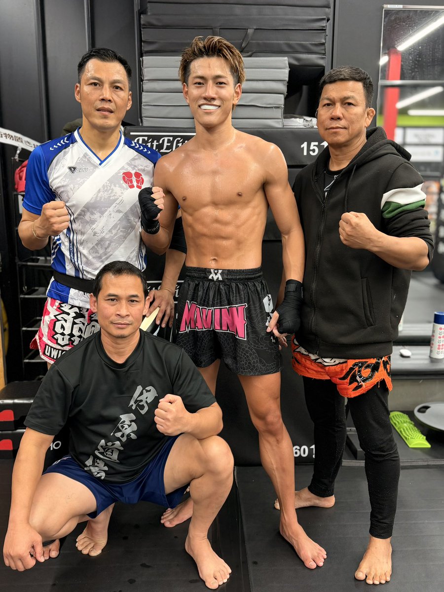 龍聖 / Ryusei (@ryusei_411) / Posts / X