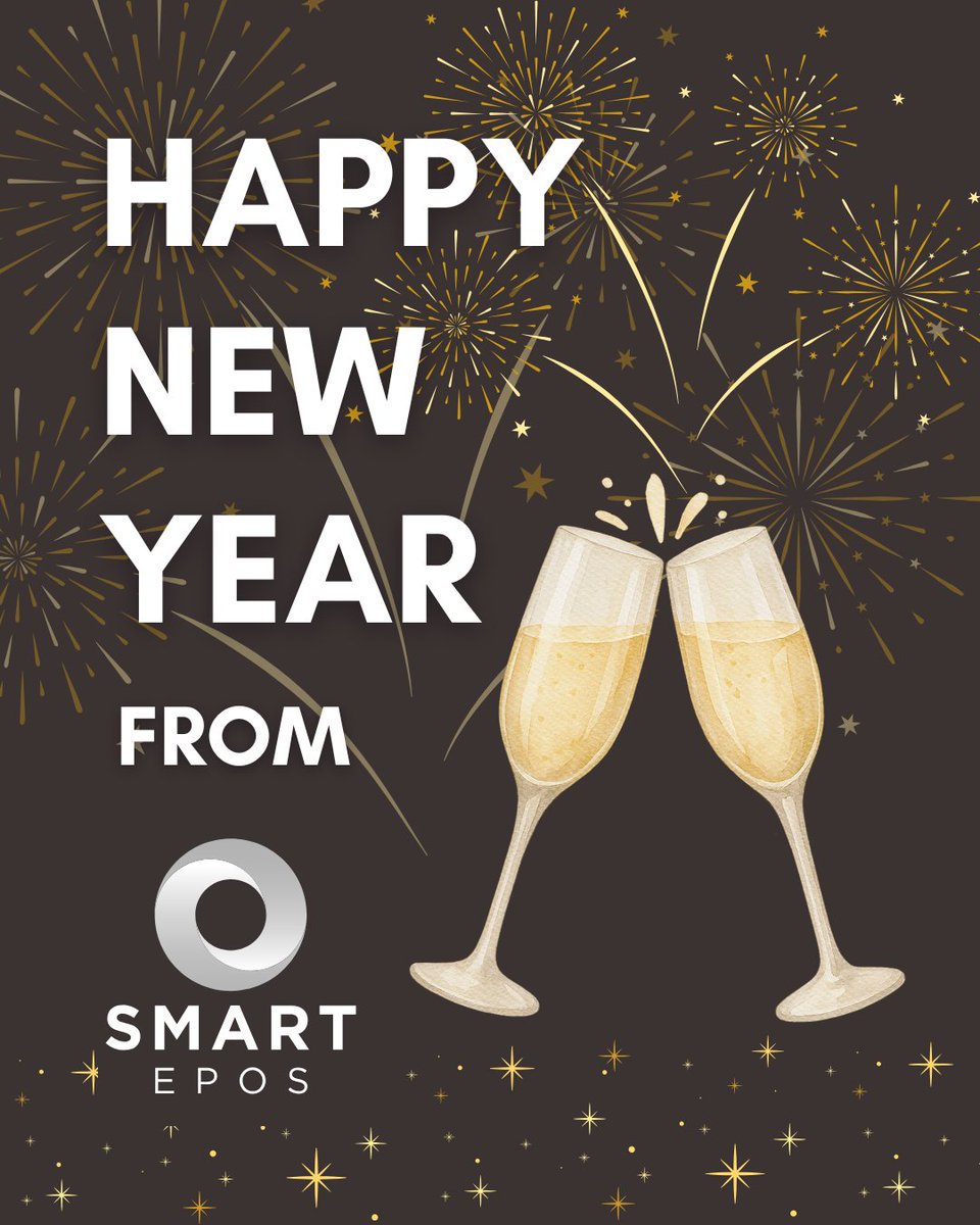 Smart Epos tweet media