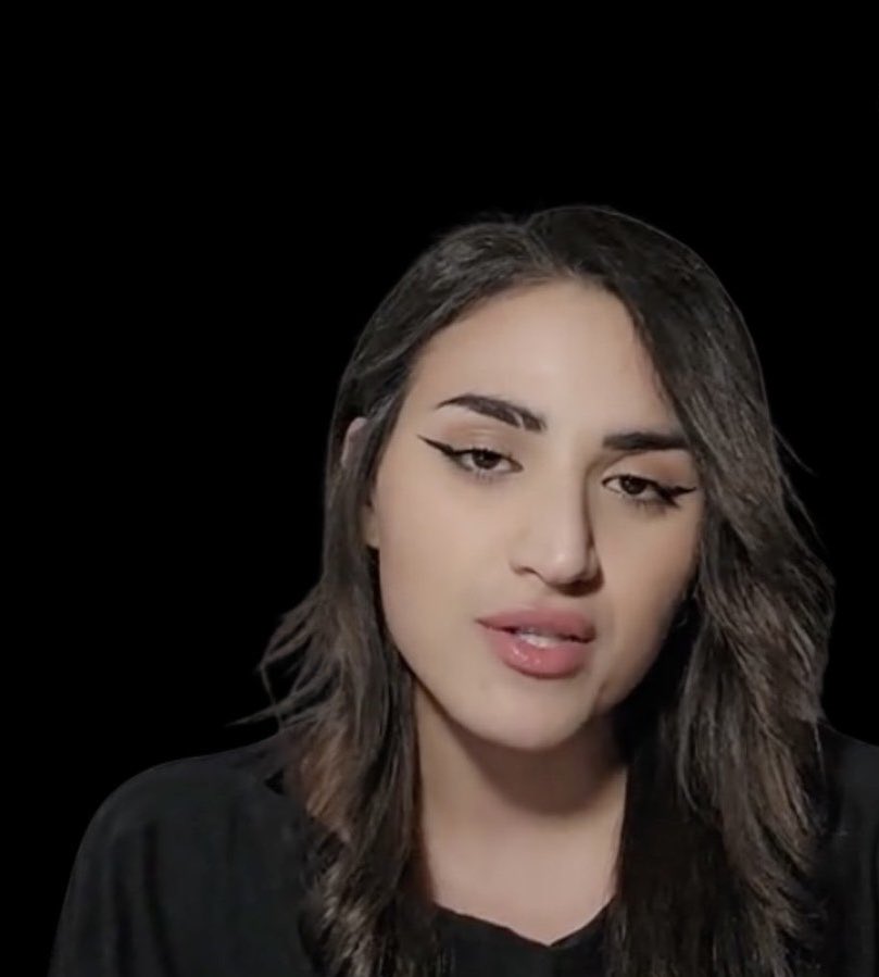 It’s seems overnight X have restricted my account reach I wonder why ?

If you support Dr Rahmeh Aladwan please retweet . 

Together we need to fight against the Israeli lobby .