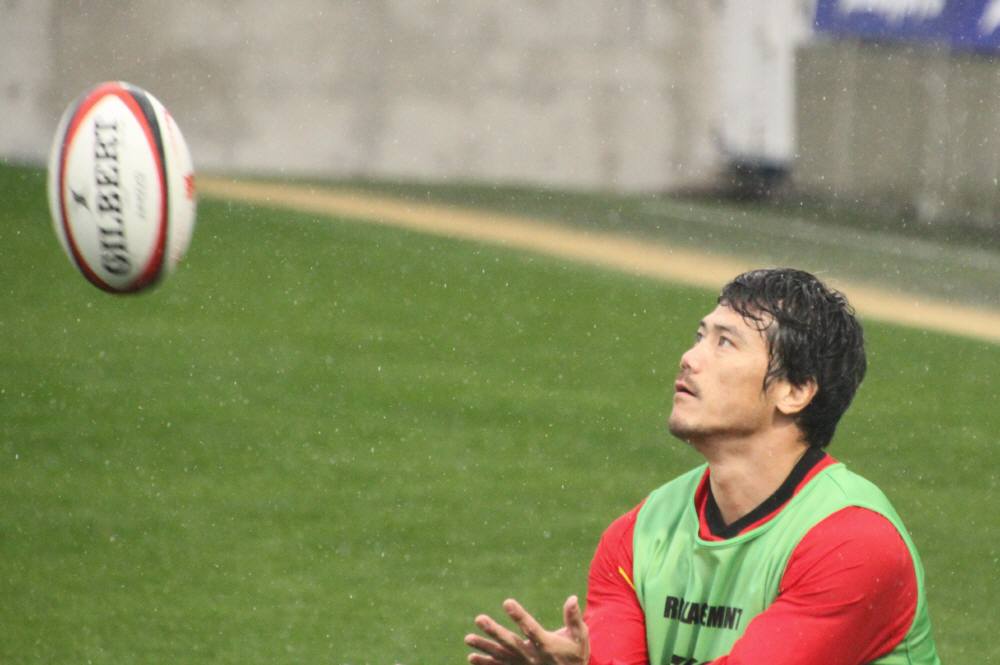 yoshi-rugby (@RugbyYoshi) / Posts / X