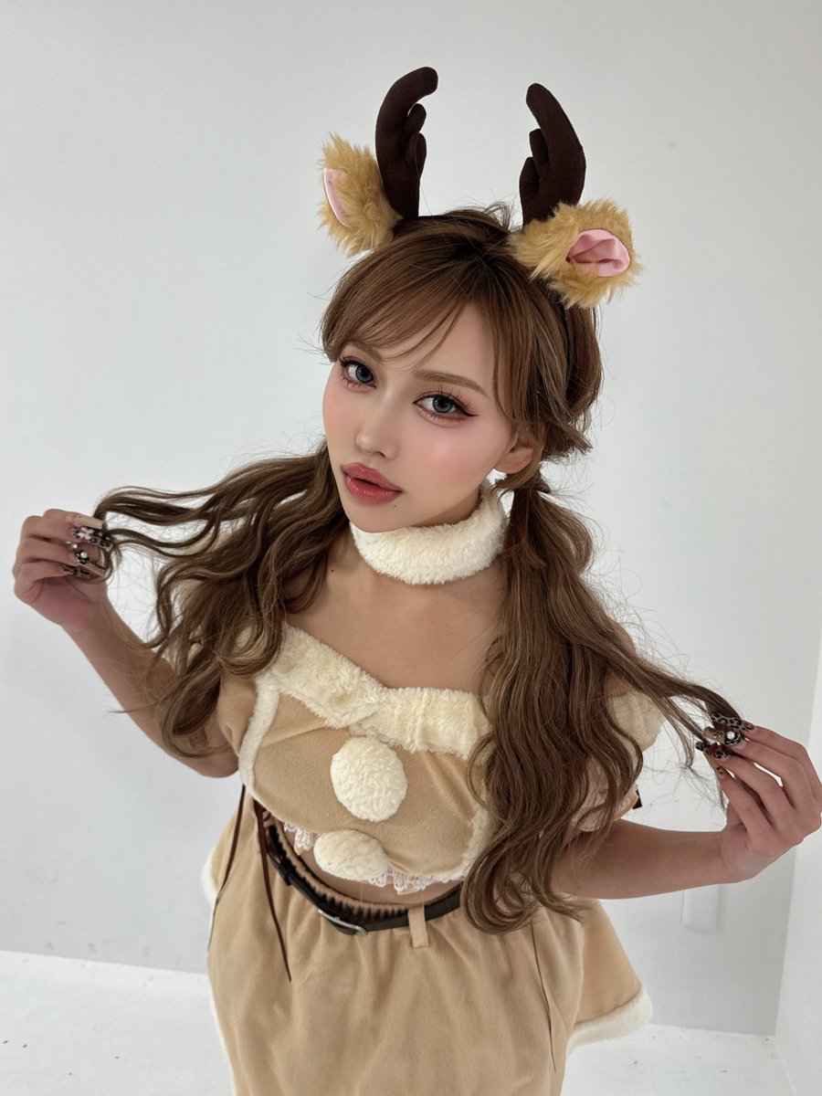 メロ✩°。⋆ぽよ専用 爆撃メロ❤️‍🔥 (@0339_kawaii) / Posts / X