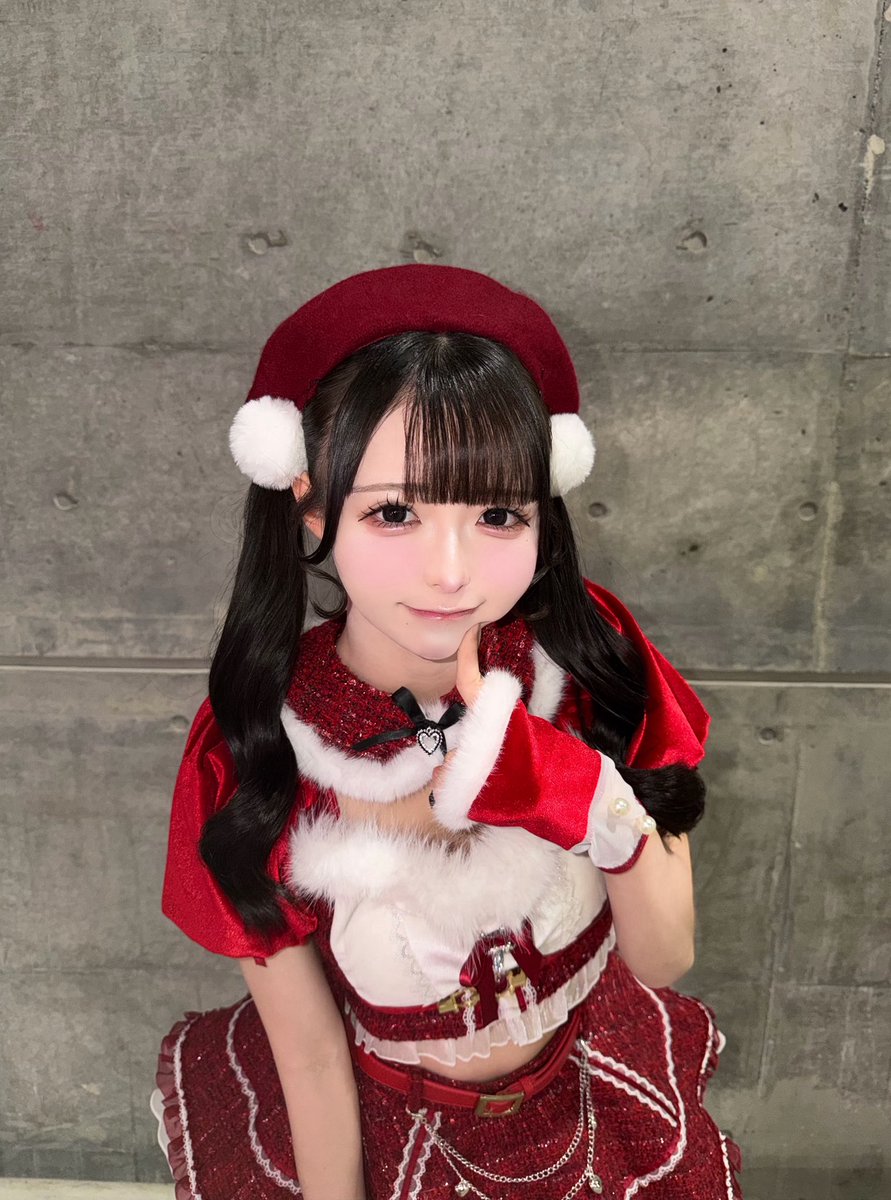 MEGAFON 小晴のか ランチェキ 小晴のか【MEGAFON】 (@MEGAFON_noka) / Highlights / X