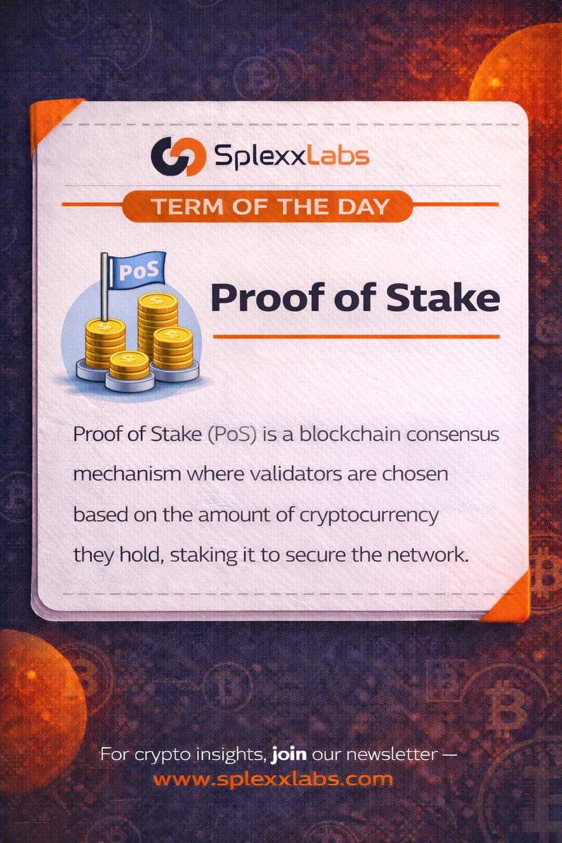 Splexxlabs's tweet photo. https://t.co/Dp79HVEwOx